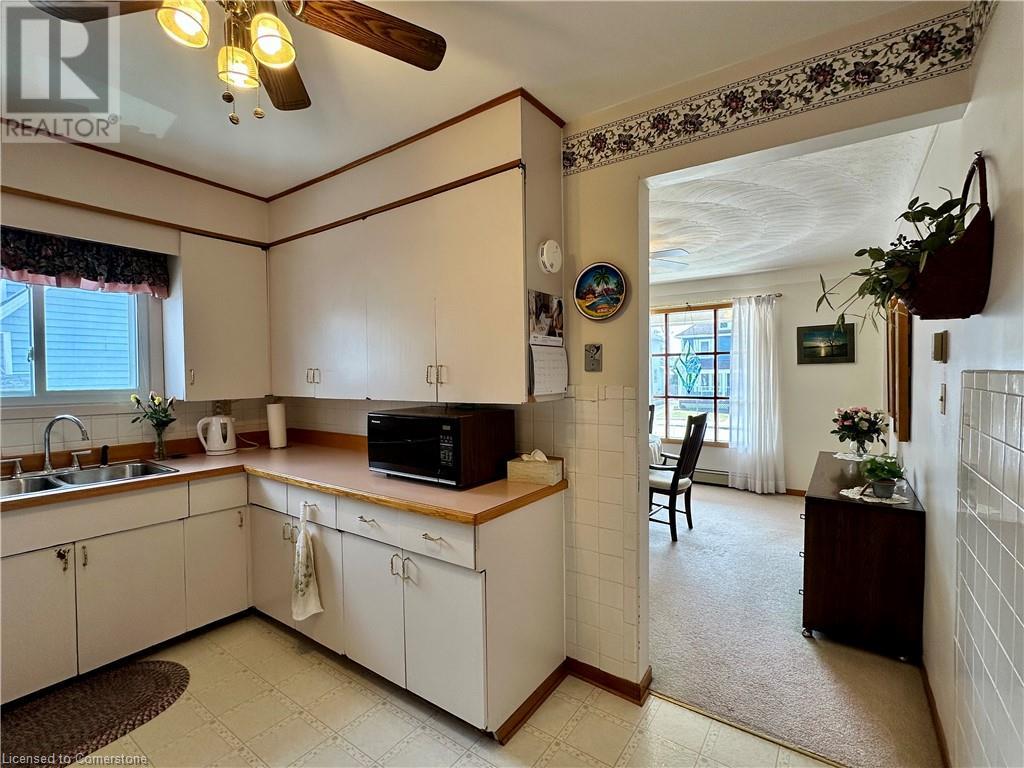 515 Broad Street W, Dunnville, Ontario  N1A 1T6 - Photo 13 - 40713481