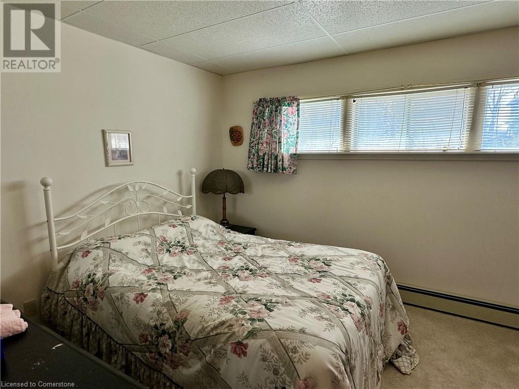 515 Broad Street W, Dunnville, Ontario  N1A 1T6 - Photo 36 - 40713481