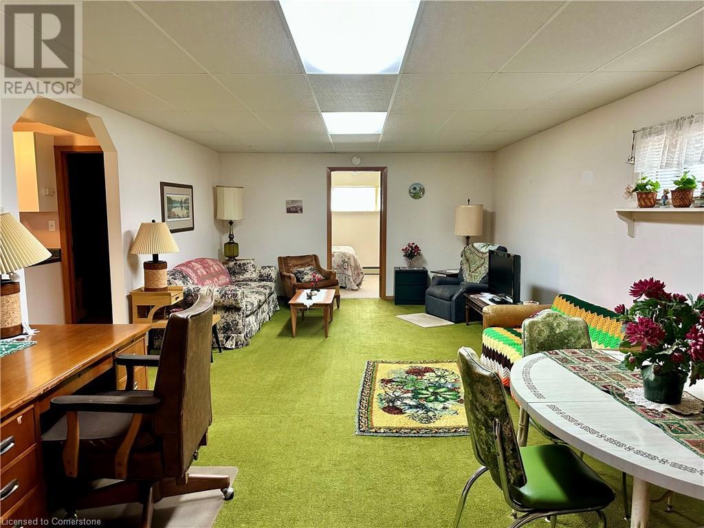 515 Broad Street W, Dunnville, Ontario  N1A 1T6 - Photo 24 - 40713481