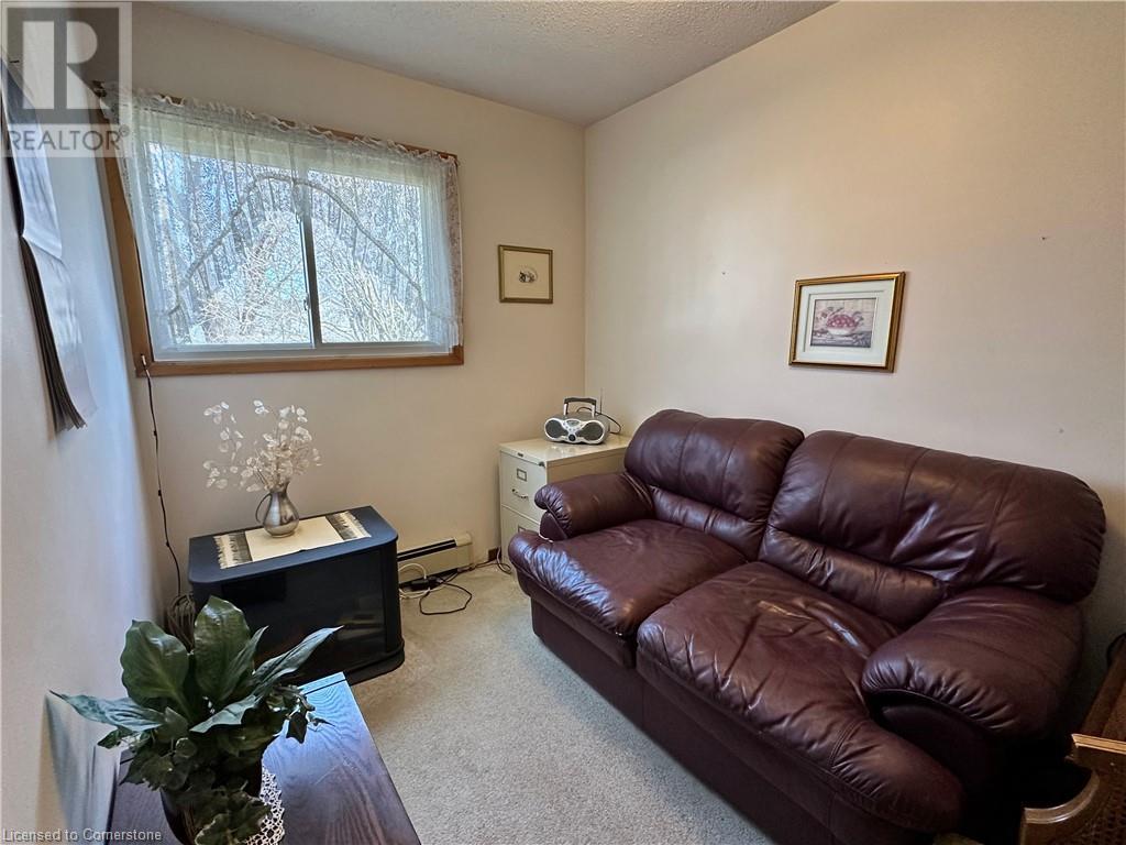 515 Broad Street W, Dunnville, Ontario  N1A 1T6 - Photo 21 - 40713481
