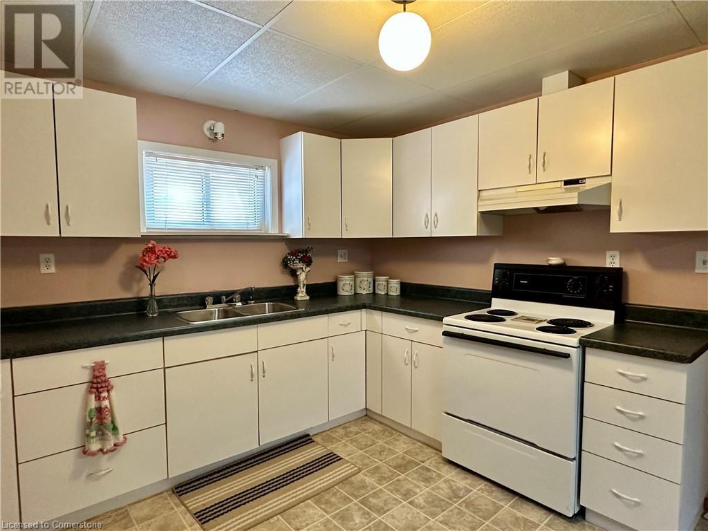 515 Broad Street W, Dunnville, Ontario  N1A 1T6 - Photo 32 - 40713481