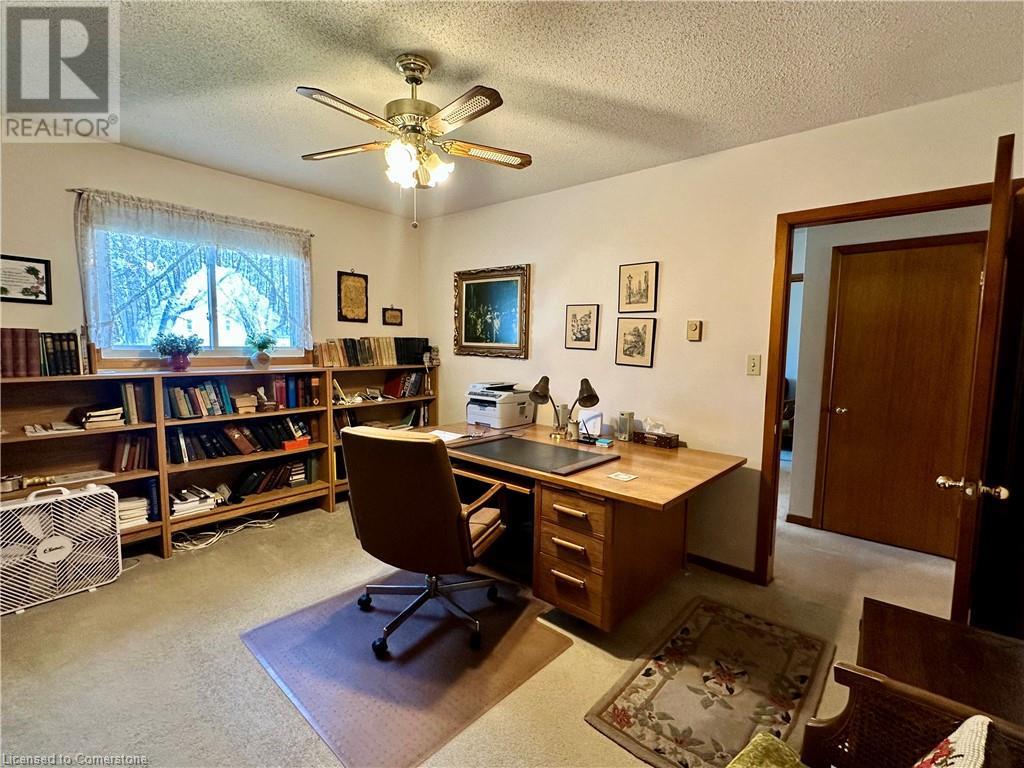 515 Broad Street W, Dunnville, Ontario  N1A 1T6 - Photo 20 - 40713481