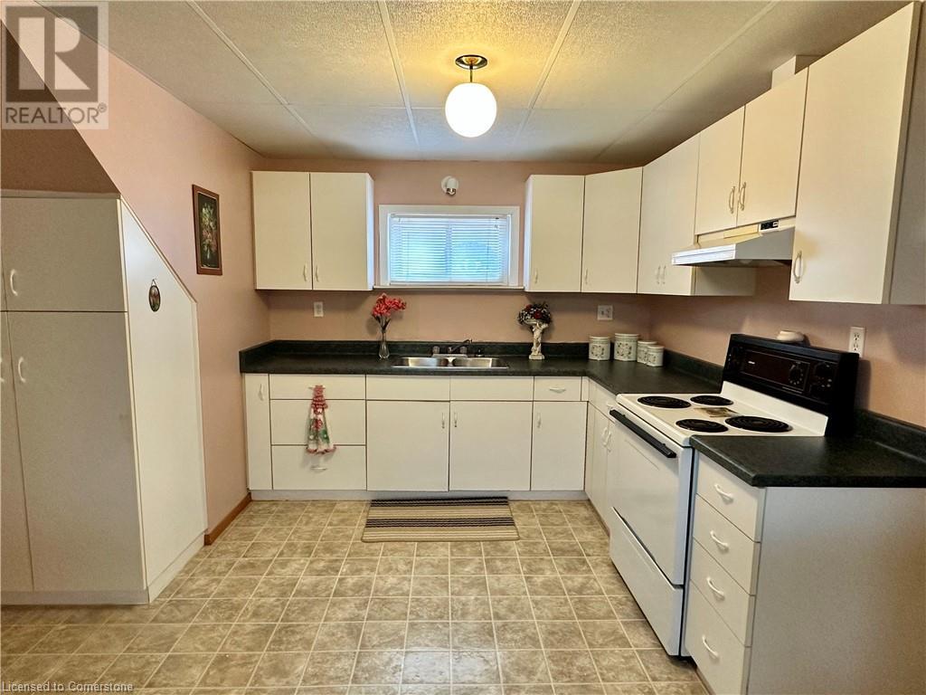 515 Broad Street W, Dunnville, Ontario  N1A 1T6 - Photo 31 - 40713481