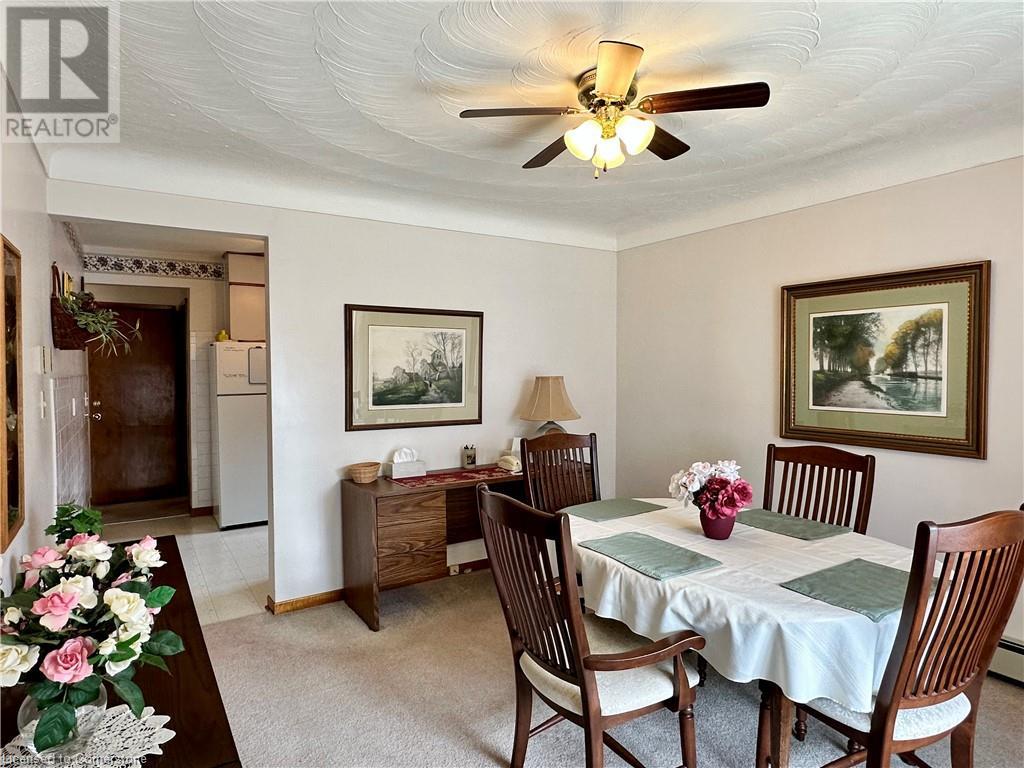 515 Broad Street W, Dunnville, Ontario  N1A 1T6 - Photo 12 - 40713481