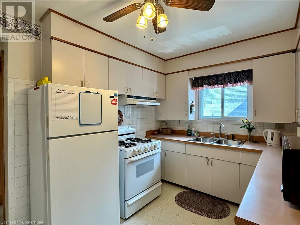 515 Broad Street W, Dunnville, Ontario  N1A 1T6 - Photo 15 - 40713481