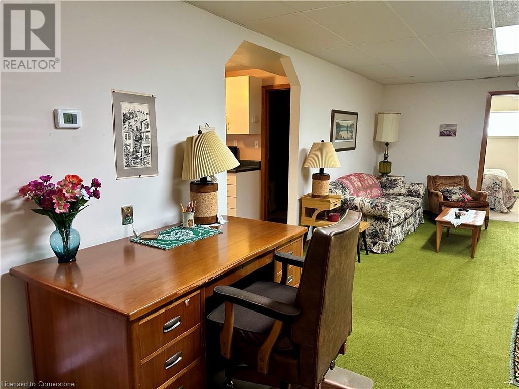 515 Broad Street W, Dunnville, Ontario  N1A 1T6 - Photo 34 - 40713481