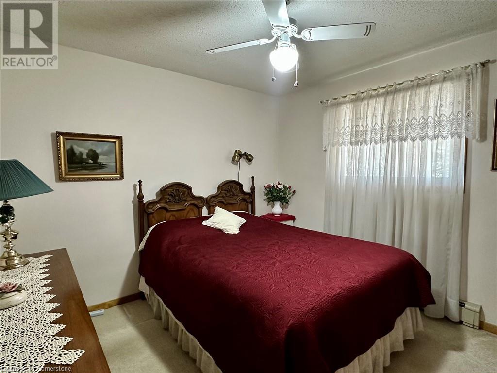 515 Broad Street W, Dunnville, Ontario  N1A 1T6 - Photo 16 - 40713481
