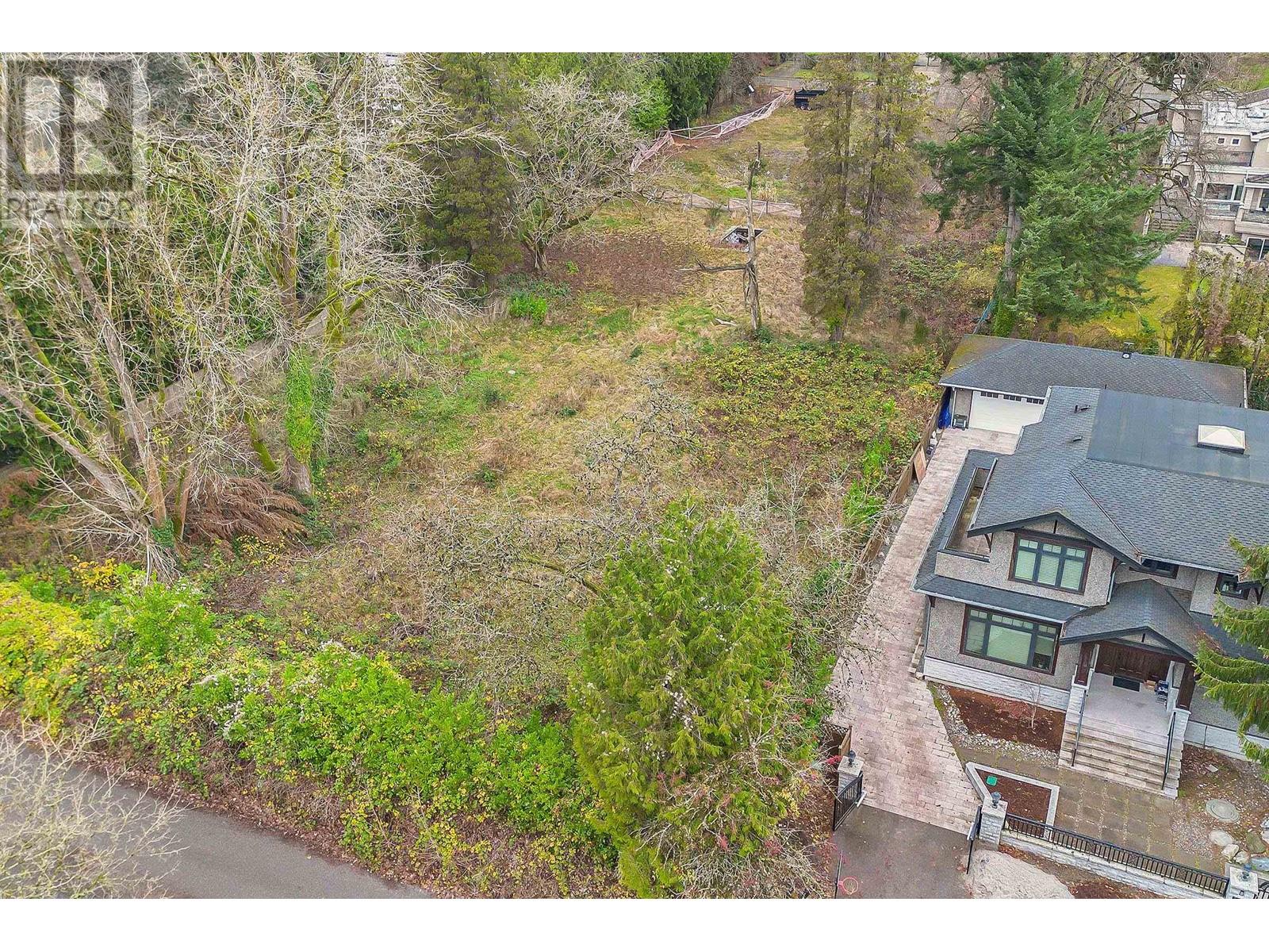 Sl4 1140 W 54th Avenue, Vancouver, British Columbia  V6P 1N1 - Photo 25 - R2993557