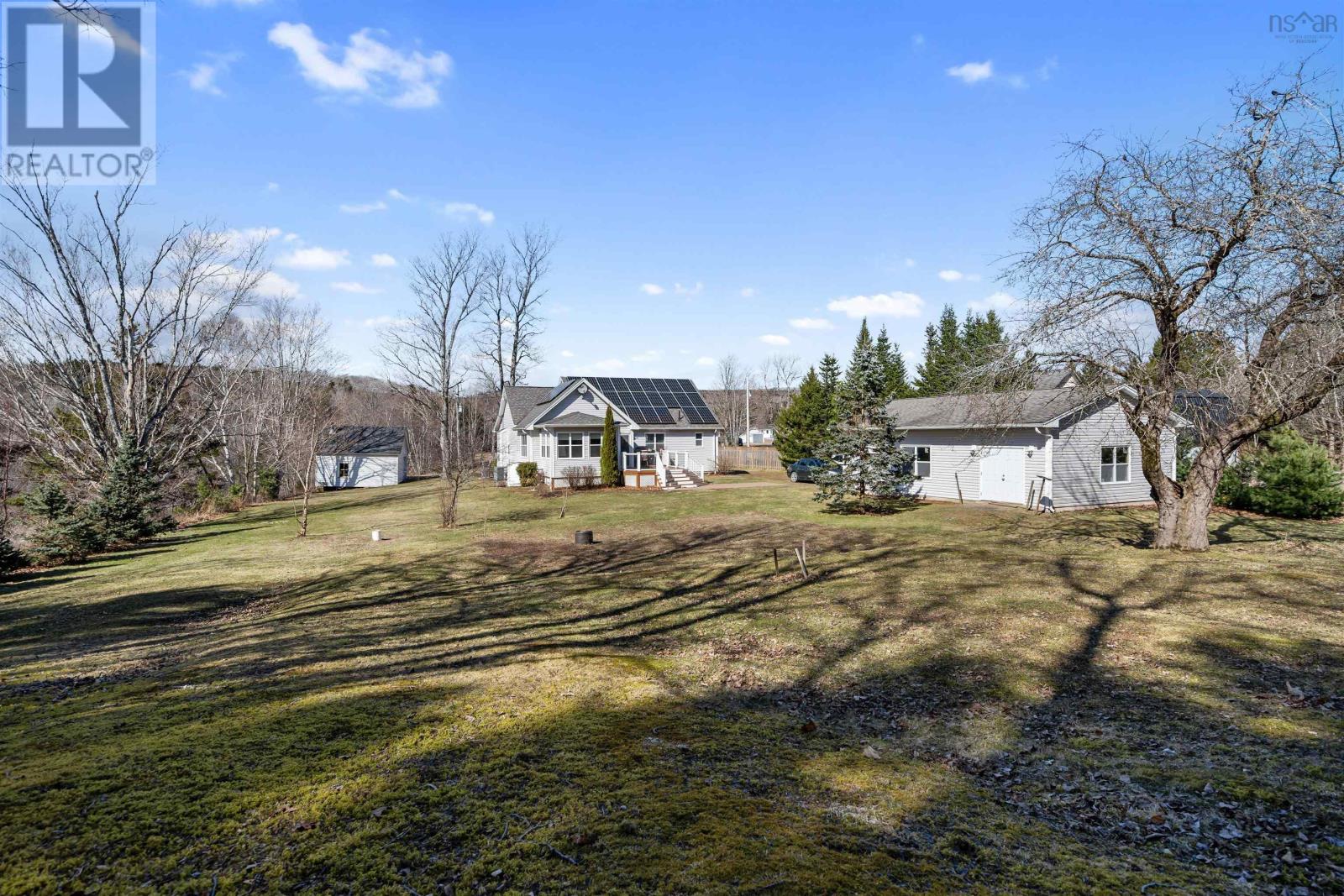 1255 Highway 2, Moose River, Nova Scotia  B0M 1N0 - Photo 9 - 202508508