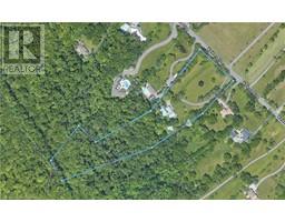 5086 WALKERS Line, Burlington, Ontario