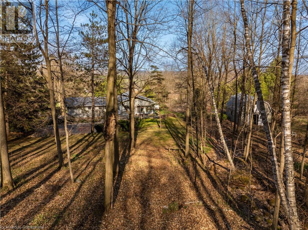 5086 Walkers Line, Burlington, Ontario  L7M 0R1 - Photo 15 - 40717465