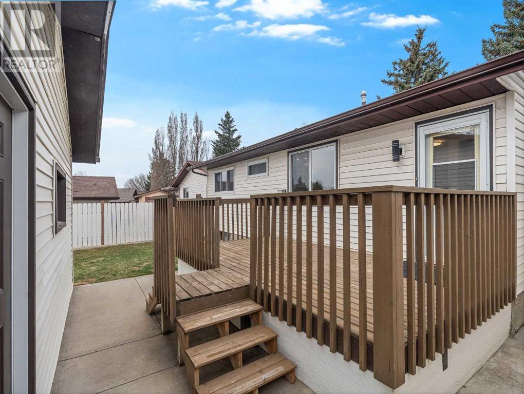18 Sunnyside Place Se, Airdrie, Alberta  T4B 1S4 - Photo 31 - A2210538
