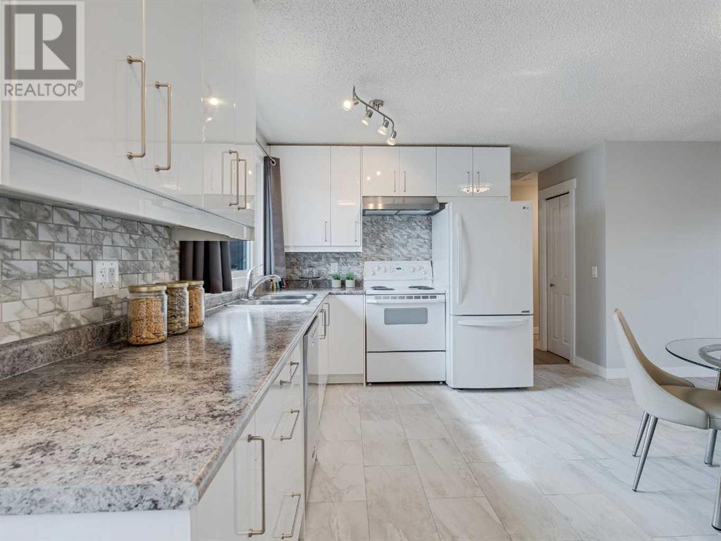 18 Sunnyside Place Se, Airdrie, Alberta  T4B 1S4 - Photo 18 - A2210538