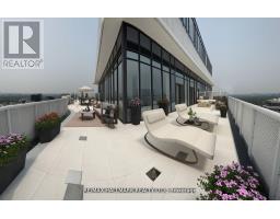 PH3201 - 15 HOLMES AVENUE, Toronto, Ontario