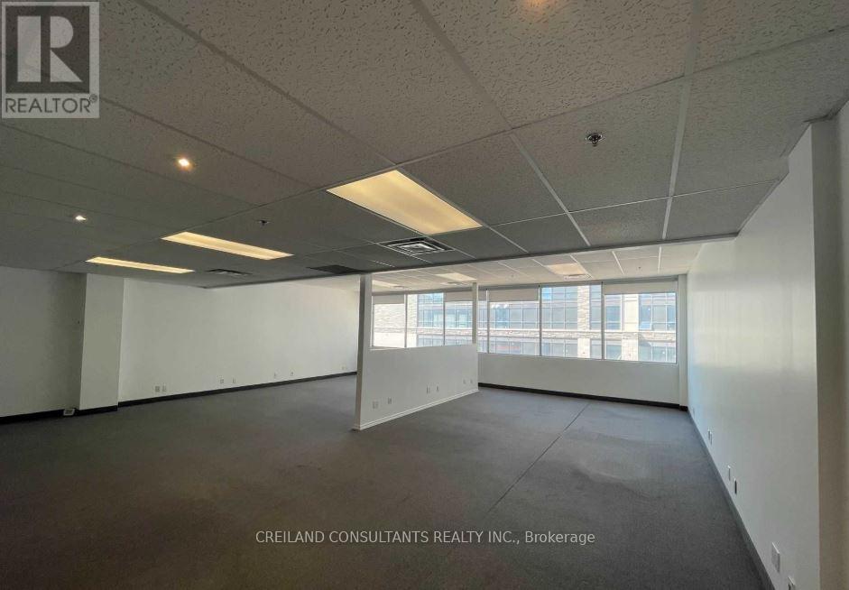210 - 1 Rossland Road W, Ajax, Ontario  L1Z 1Z2 - Photo 3 - E12100645