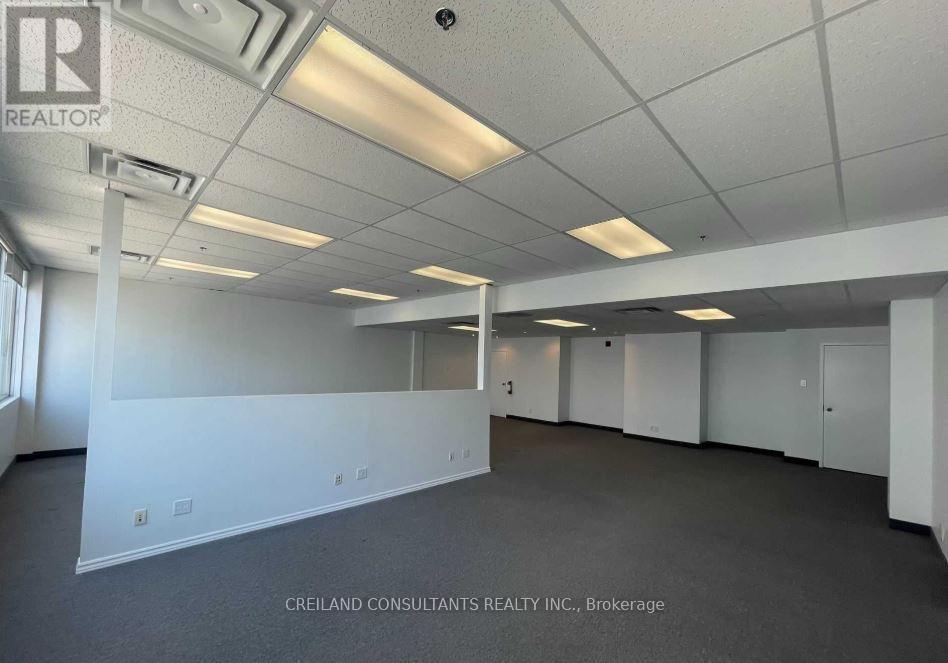 210 - 1 Rossland Road W, Ajax, Ontario  L1Z 1Z2 - Photo 5 - E12100645