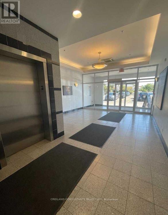 210 - 1 Rossland Road W, Ajax, Ontario  L1Z 1Z2 - Photo 8 - E12100645