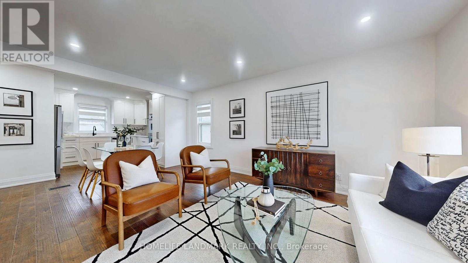 Property at 16 YORKSHIRE ROAD image 2