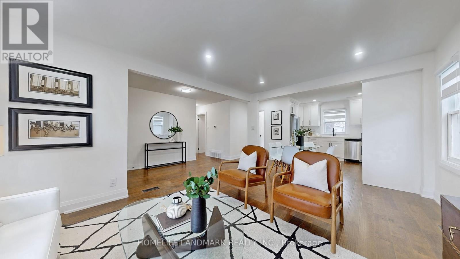 Property at 16 YORKSHIRE ROAD image 3