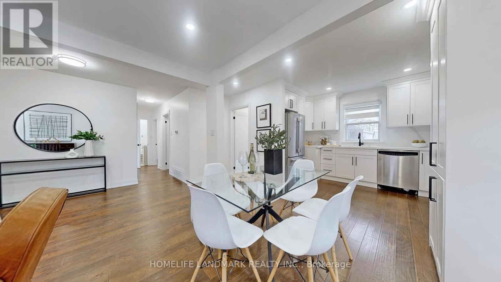 Property at 16 YORKSHIRE ROAD image 5