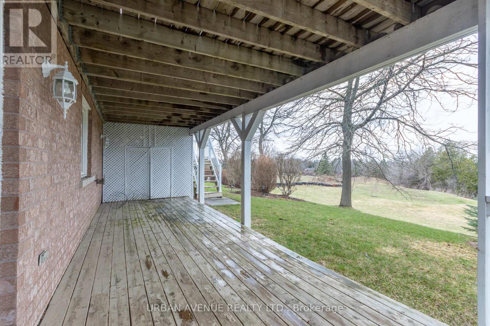 363 Waterbury Crescent, Scugog, Ontario  L9L 1T2 - Photo 13 - E12100702