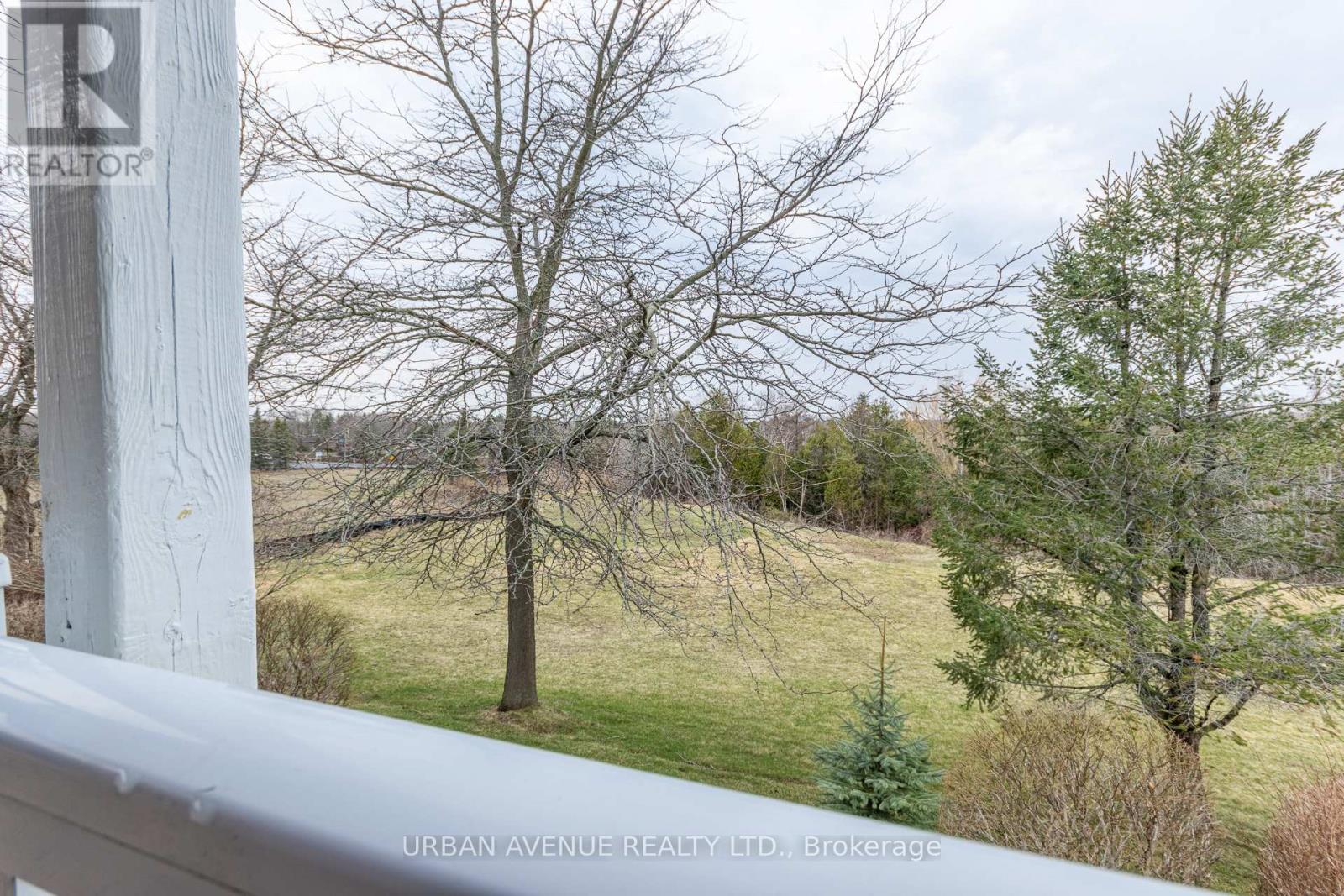 363 Waterbury Crescent, Scugog, Ontario  L9L 1T2 - Photo 15 - E12100702