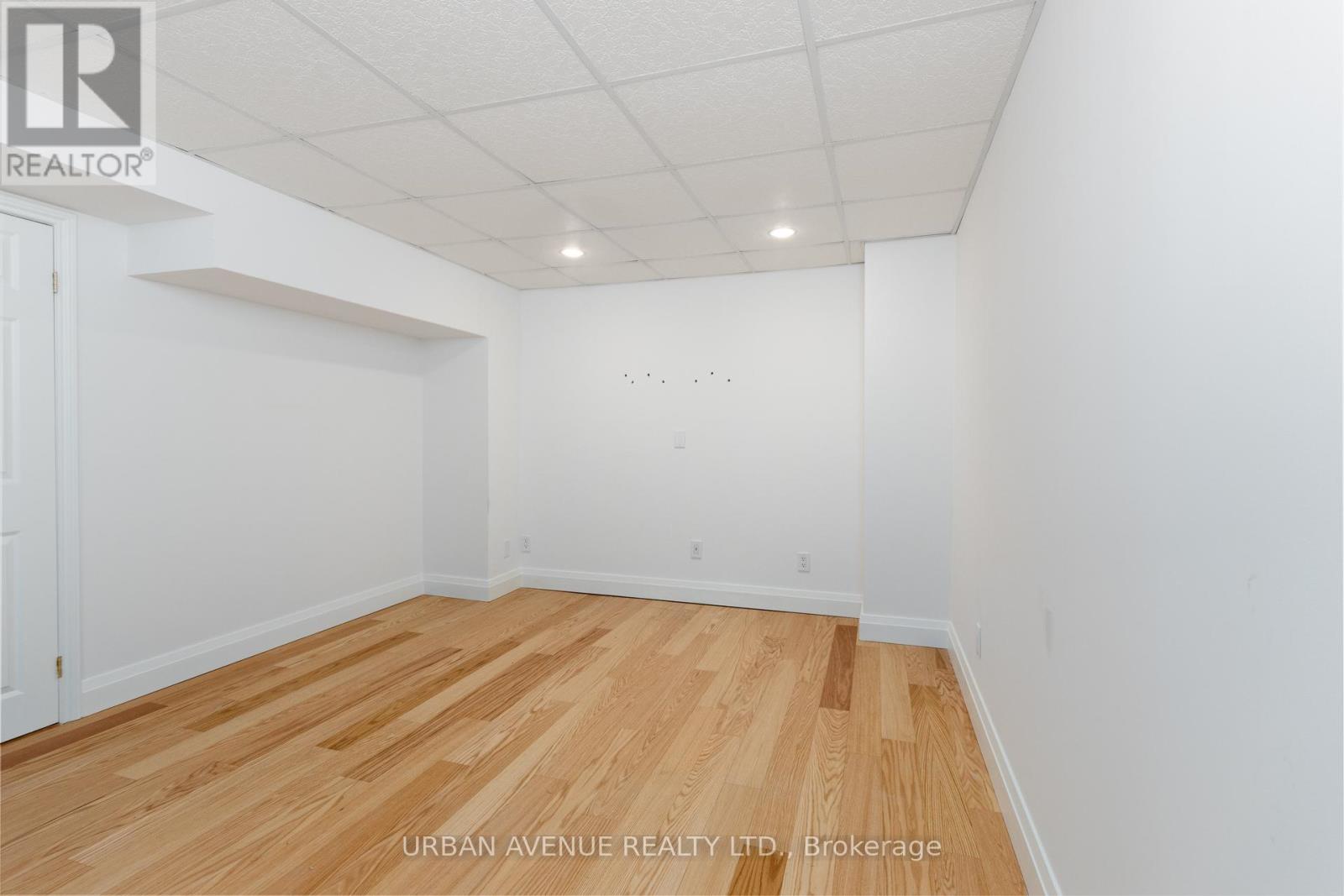 363 Waterbury Crescent, Scugog, Ontario  L9L 1T2 - Photo 16 - E12100702