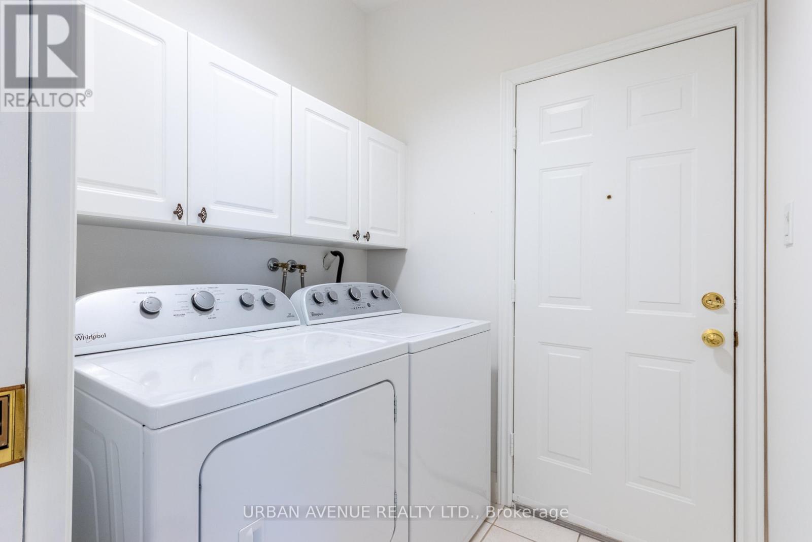 363 Waterbury Crescent, Scugog, Ontario  L9L 1T2 - Photo 5 - E12100702