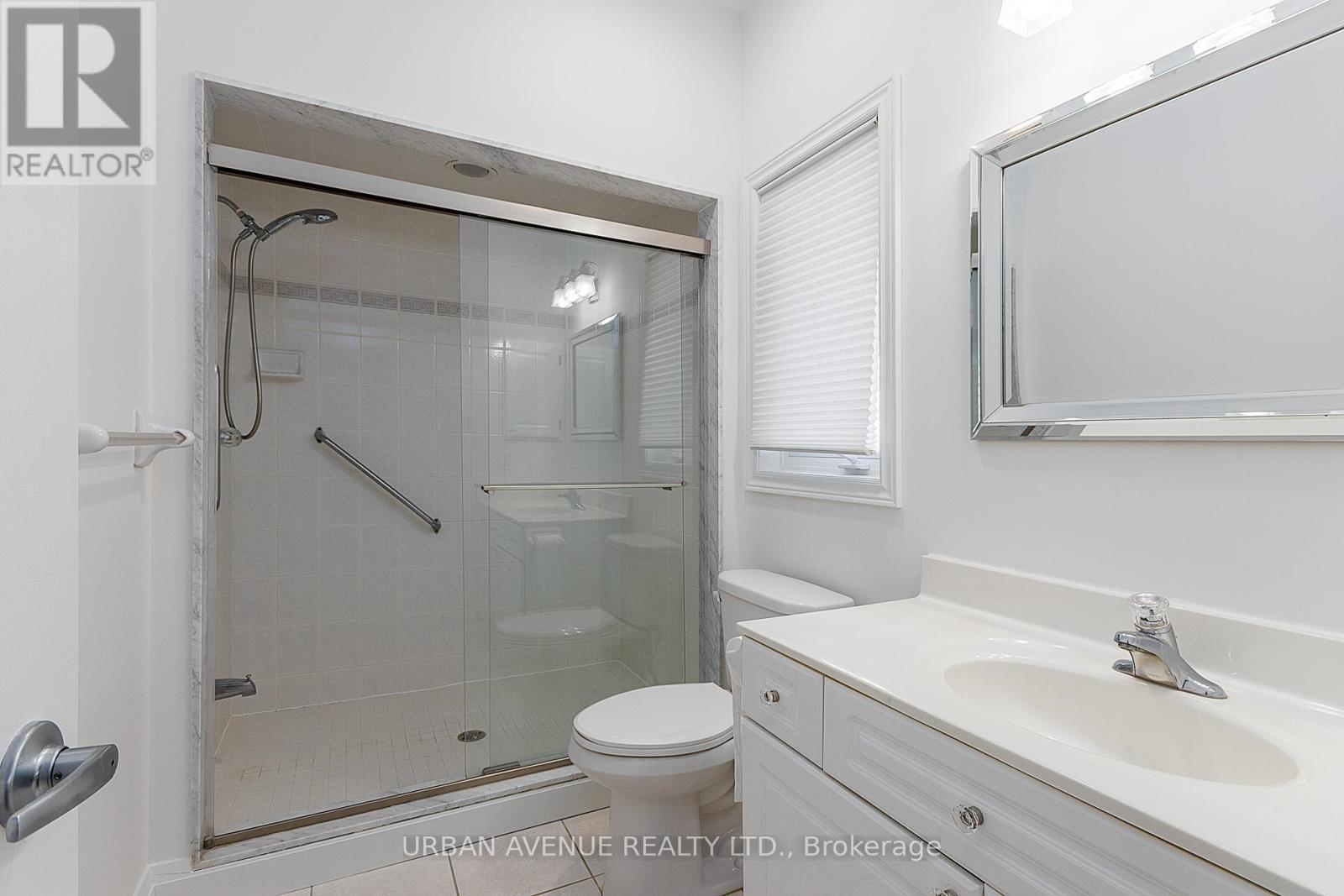363 Waterbury Crescent, Scugog, Ontario  L9L 1T2 - Photo 8 - E12100702