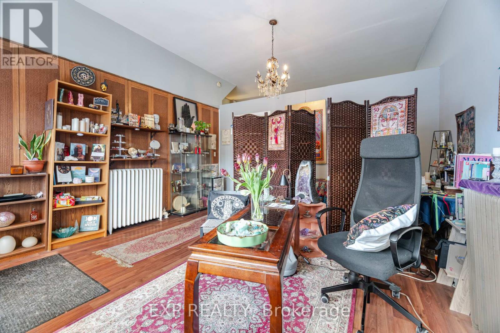 Property at 1359 DANFORTH AVENUE image 5