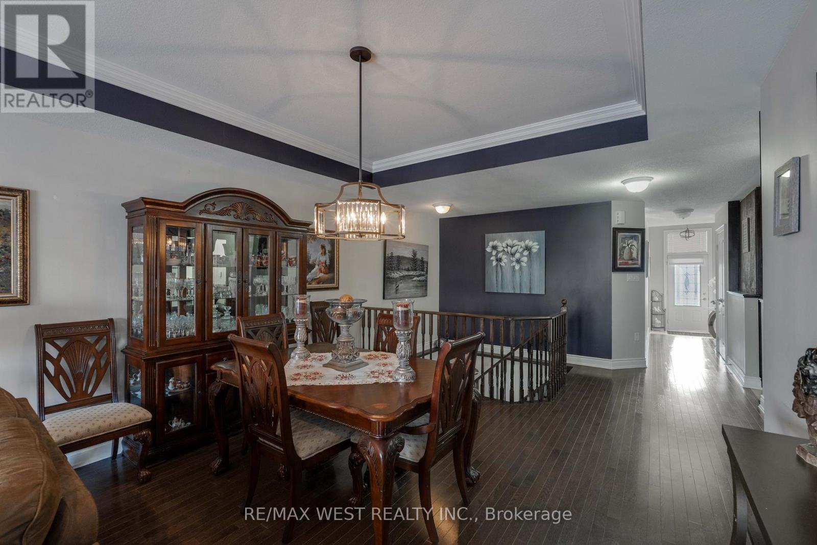 21 Upper Highland, New Tecumseth, Ontario  L9R 0K5 - Photo 10 - N12100761