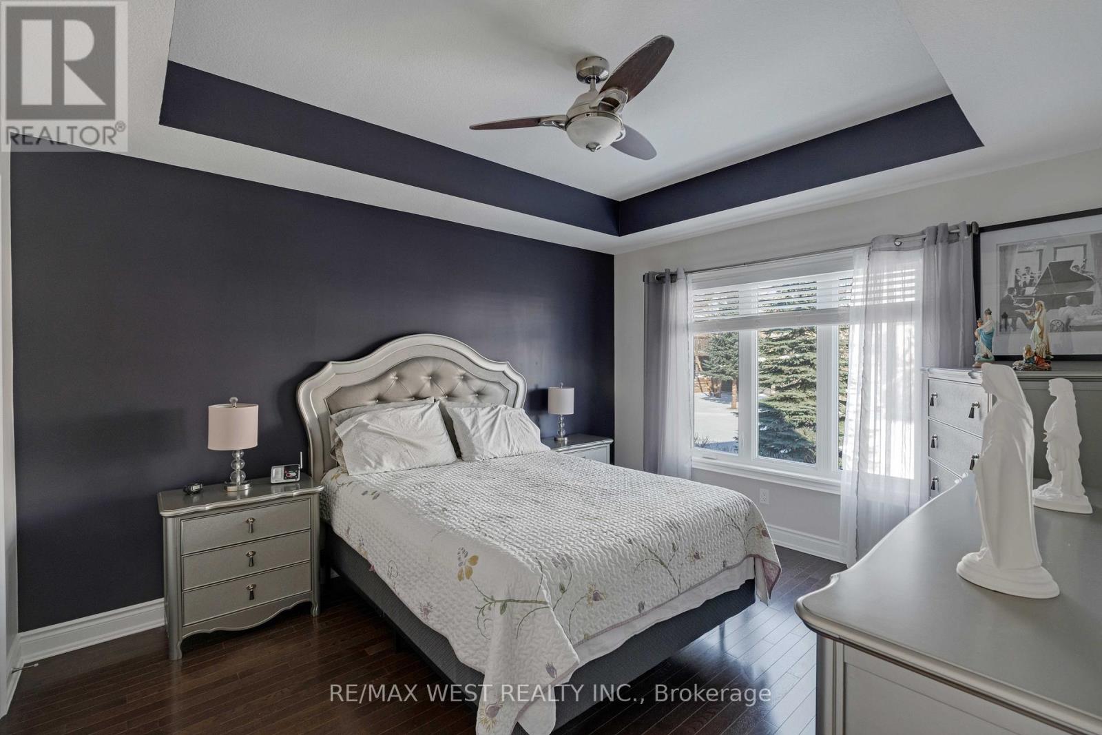 21 Upper Highland, New Tecumseth, Ontario  L9R 0K5 - Photo 11 - N12100761