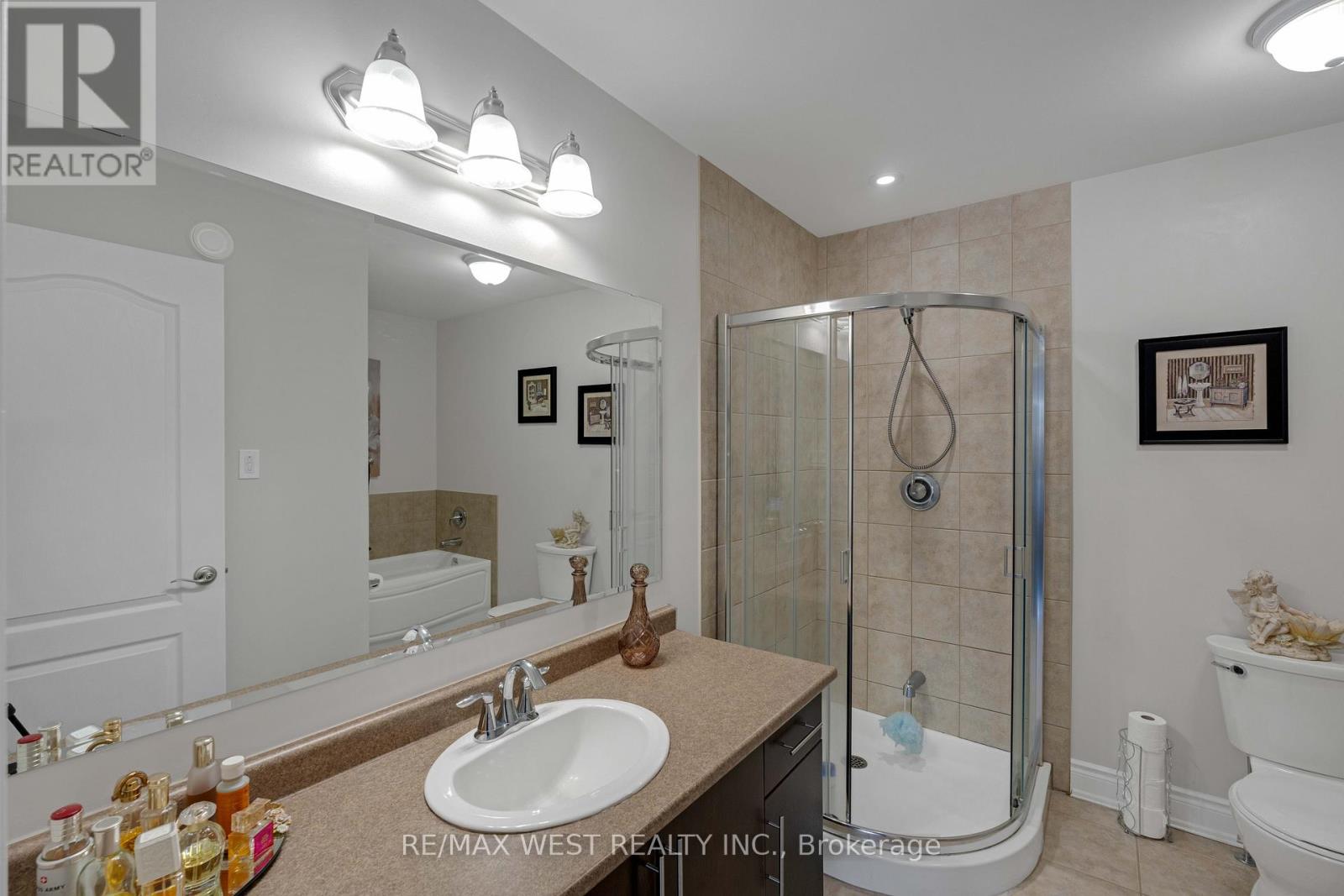 21 Upper Highland, New Tecumseth, Ontario  L9R 0K5 - Photo 14 - N12100761