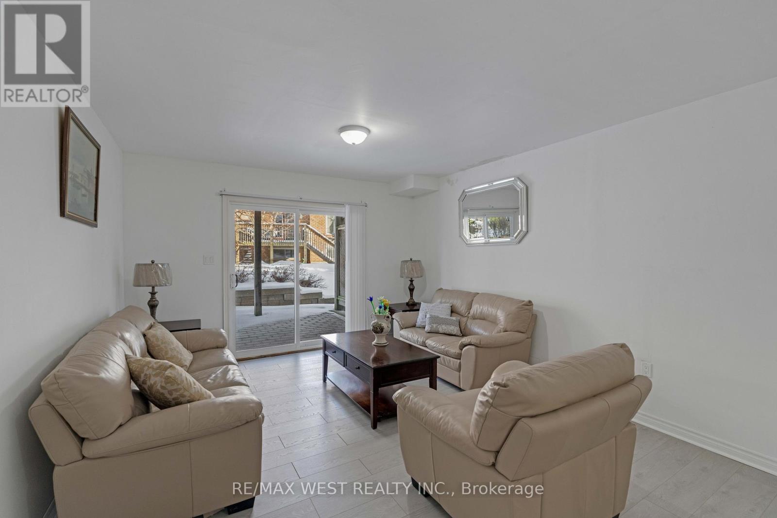 21 Upper Highland, New Tecumseth, Ontario  L9R 0K5 - Photo 23 - N12100761