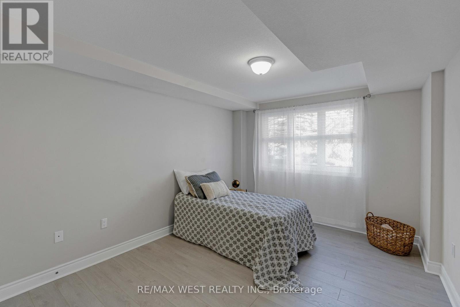 21 Upper Highland, New Tecumseth, Ontario  L9R 0K5 - Photo 26 - N12100761