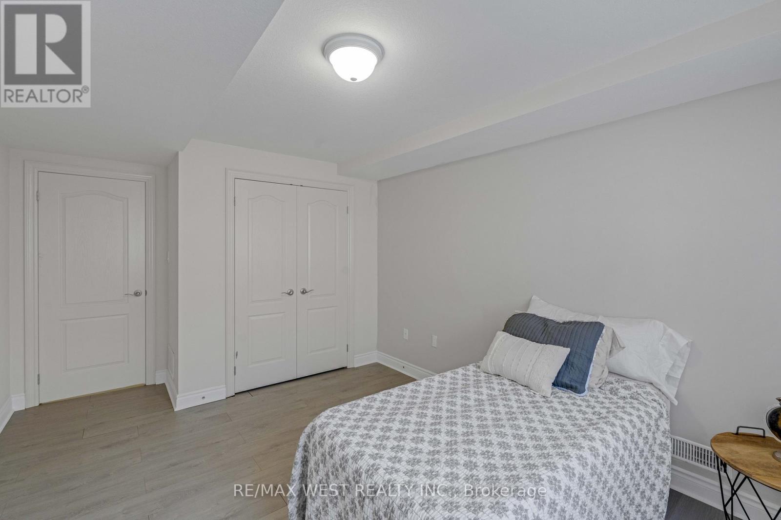 21 Upper Highland, New Tecumseth, Ontario  L9R 0K5 - Photo 27 - N12100761