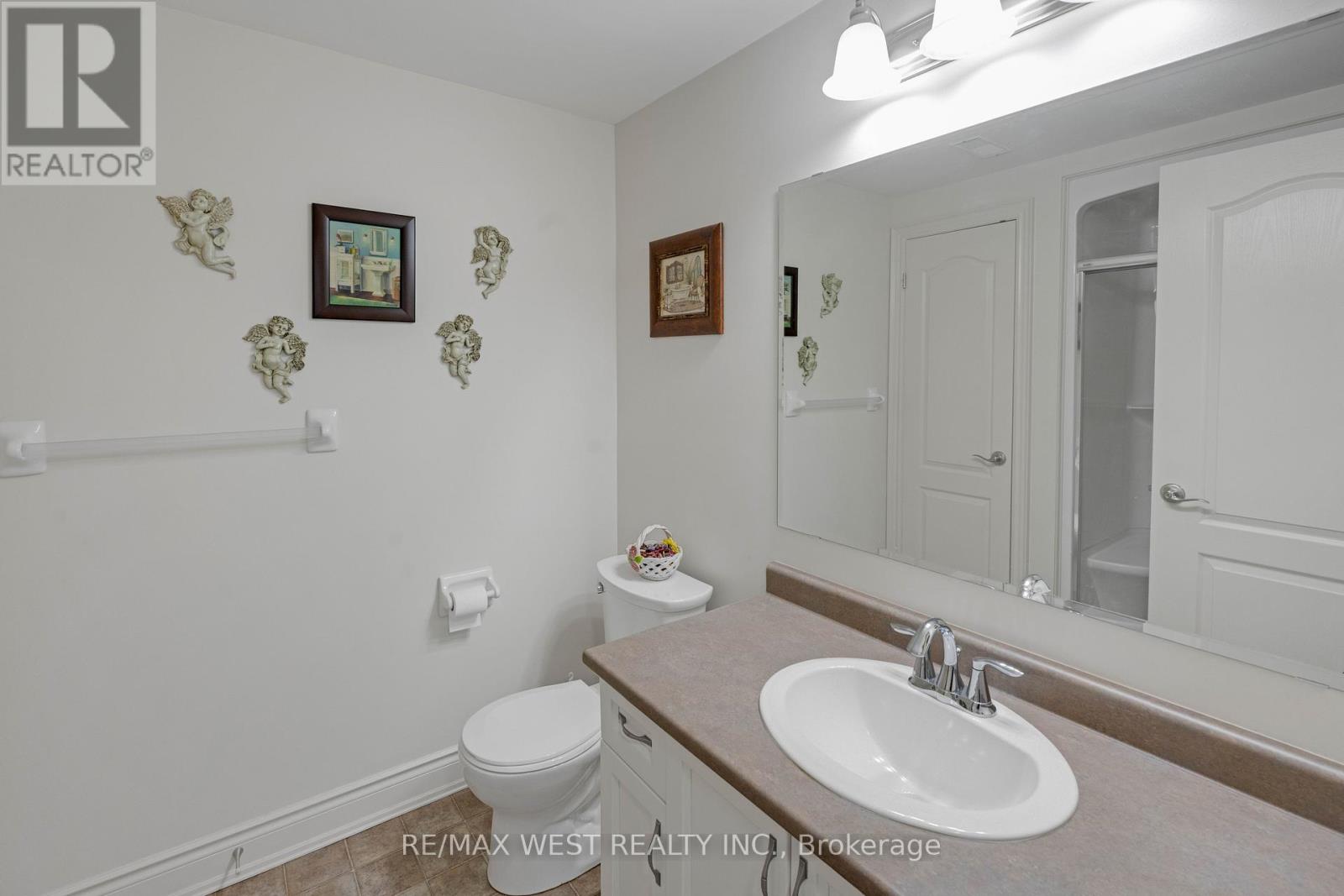 21 Upper Highland, New Tecumseth, Ontario  L9R 0K5 - Photo 28 - N12100761