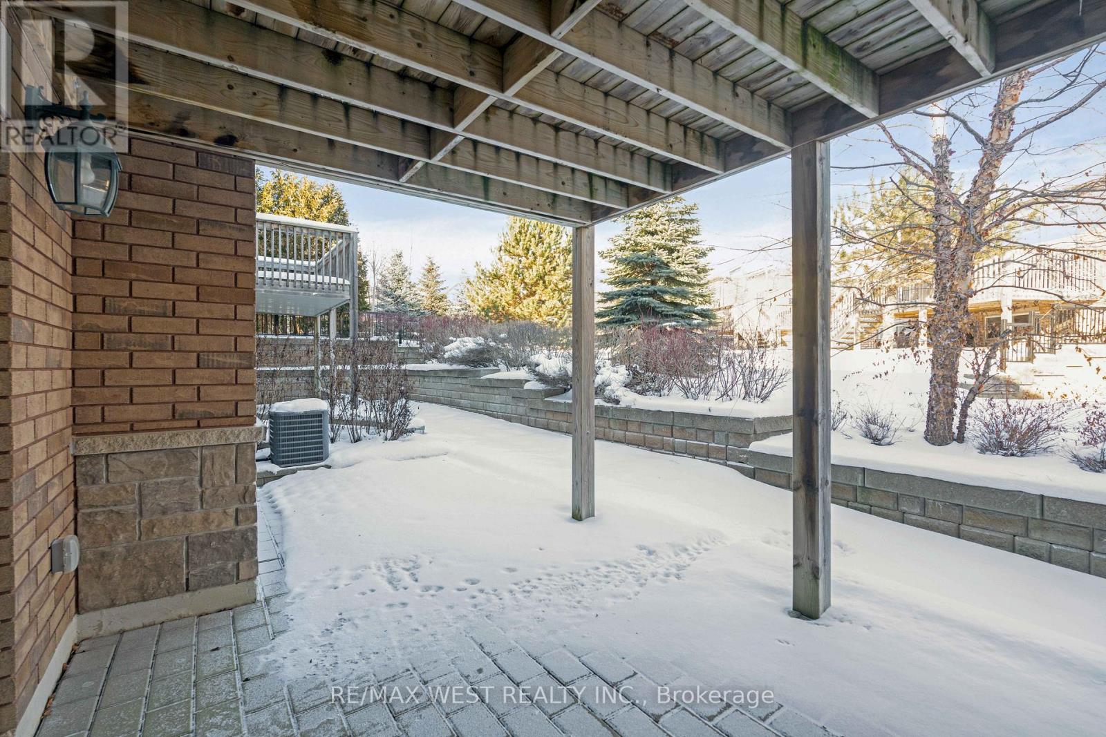 21 Upper Highland, New Tecumseth, Ontario  L9R 0K5 - Photo 31 - N12100761