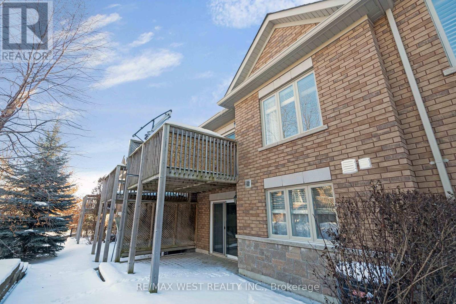 21 Upper Highland, New Tecumseth, Ontario  L9R 0K5 - Photo 33 - N12100761