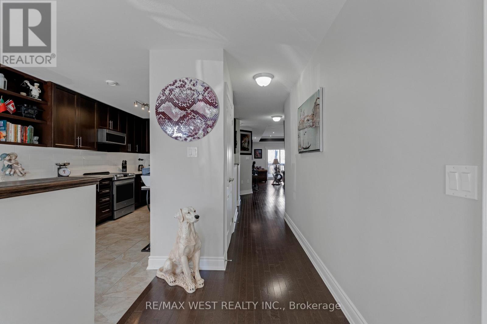 21 Upper Highland, New Tecumseth, Ontario  L9R 0K5 - Photo 6 - N12100761