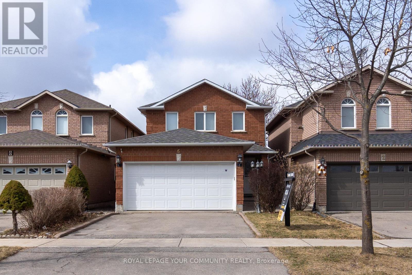 Property at 6 SOLWAY AVENUE image 1