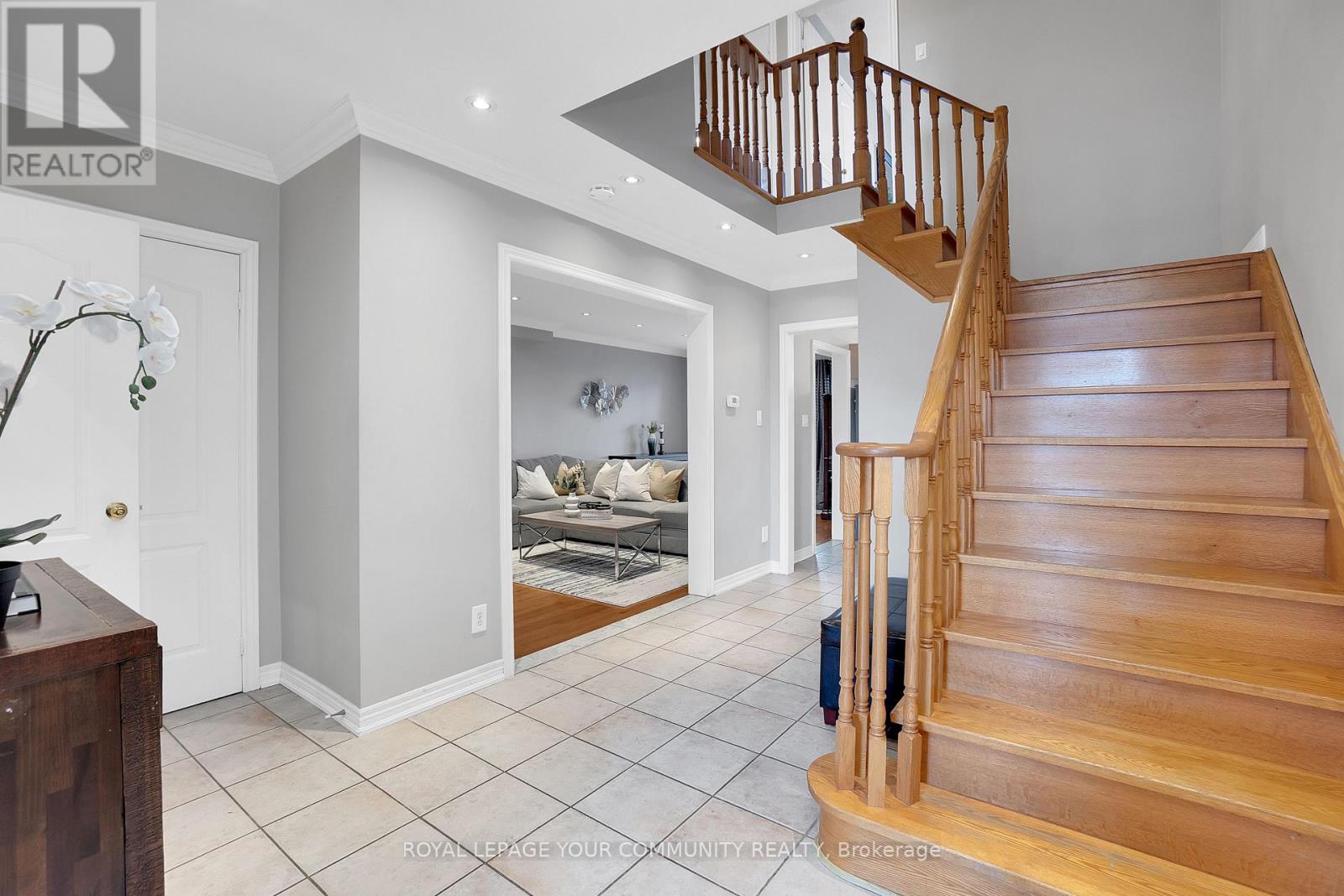 Property at 6 SOLWAY AVENUE image 3