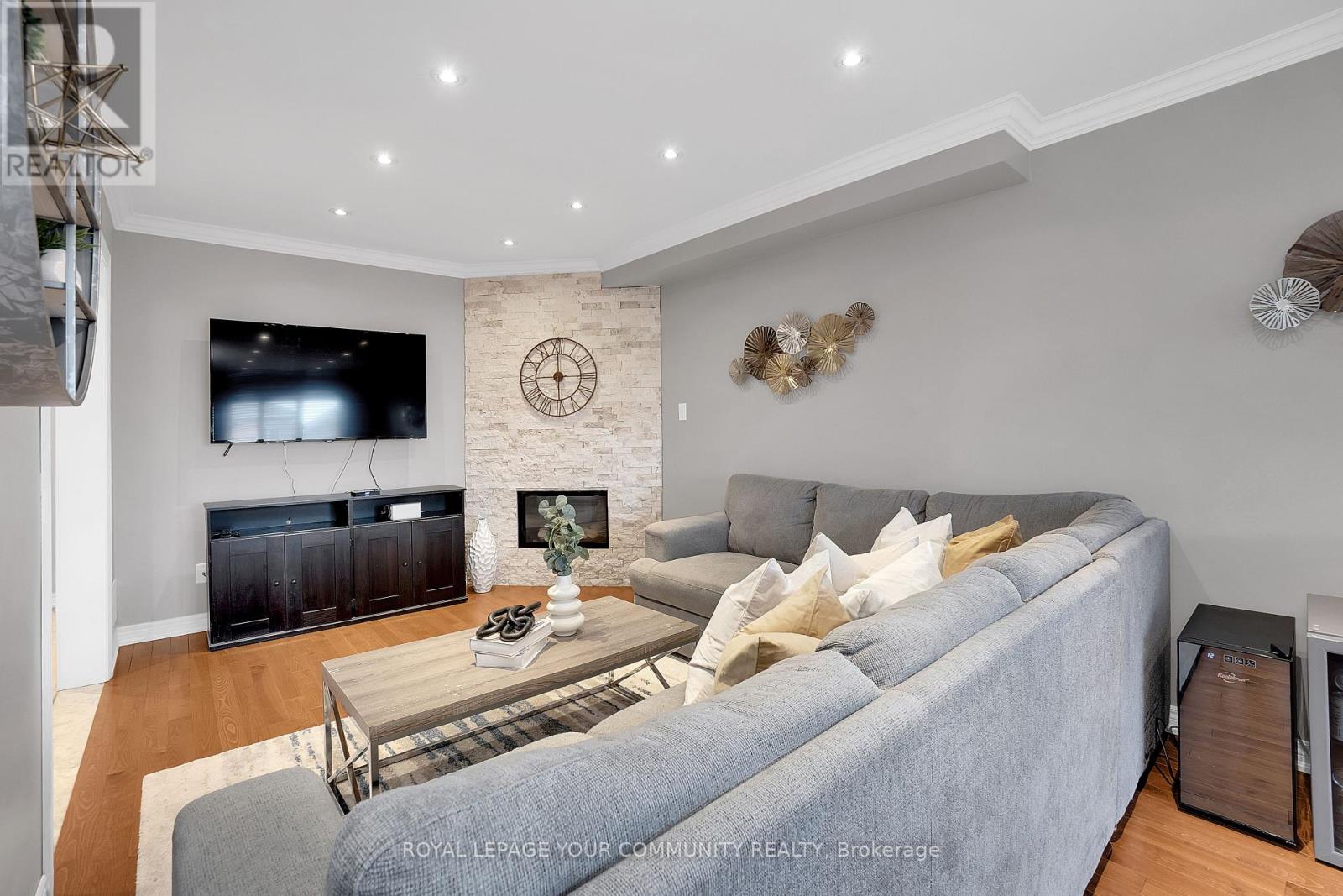 Property at 6 SOLWAY AVENUE image 4