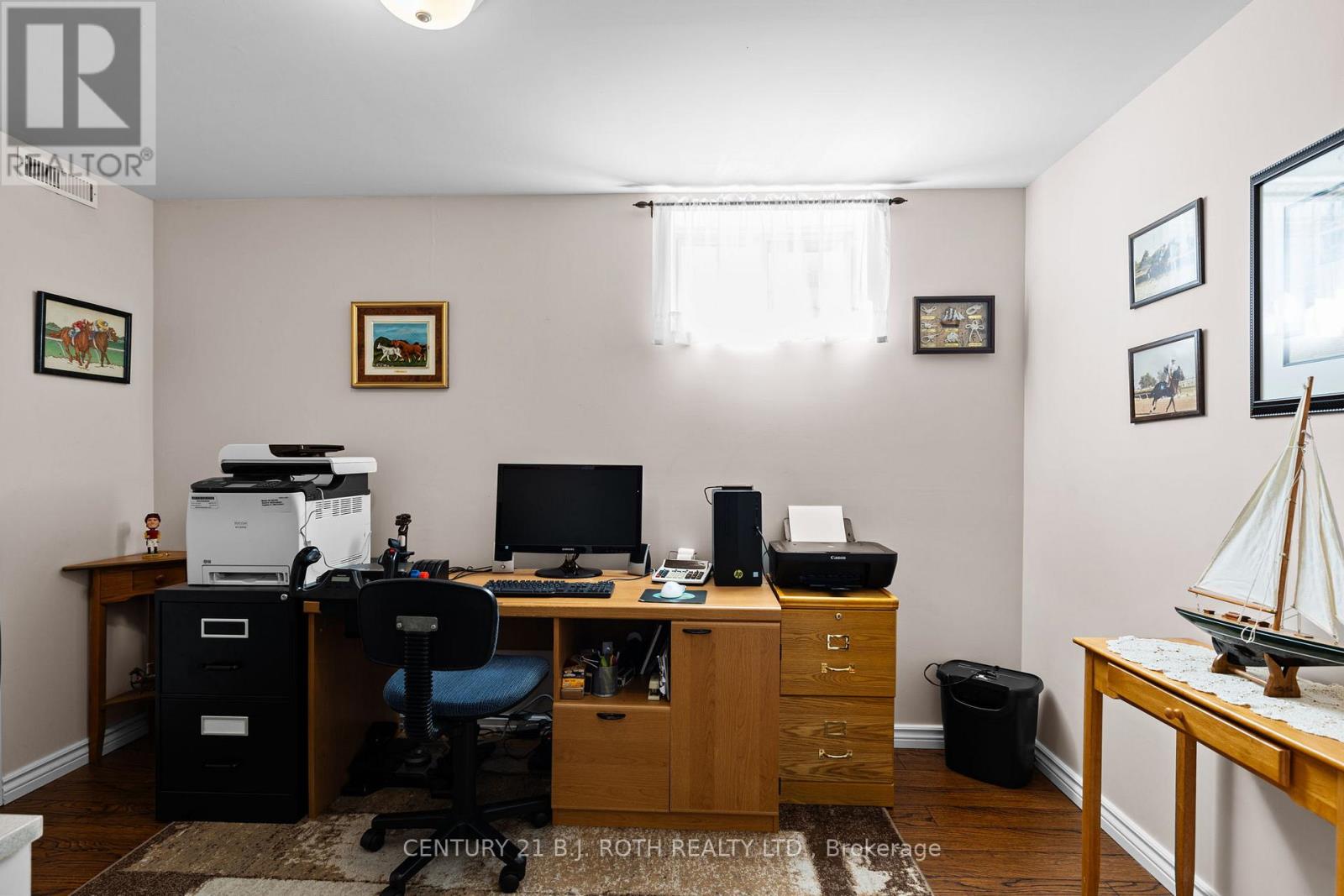 126 Brucker Road, Barrie, Ontario  L4N 8H8 - Photo 28 - S12100628