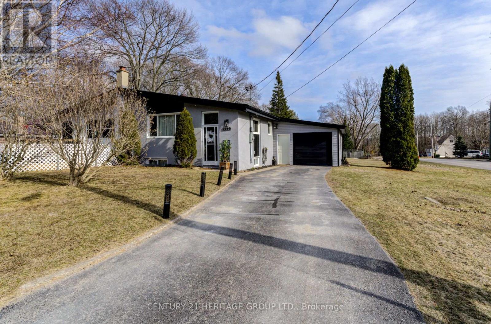 Property at 1329 EVERTON ROAD image 2