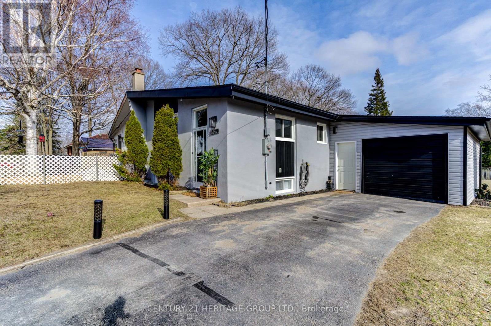 Property at 1329 EVERTON ROAD image 3