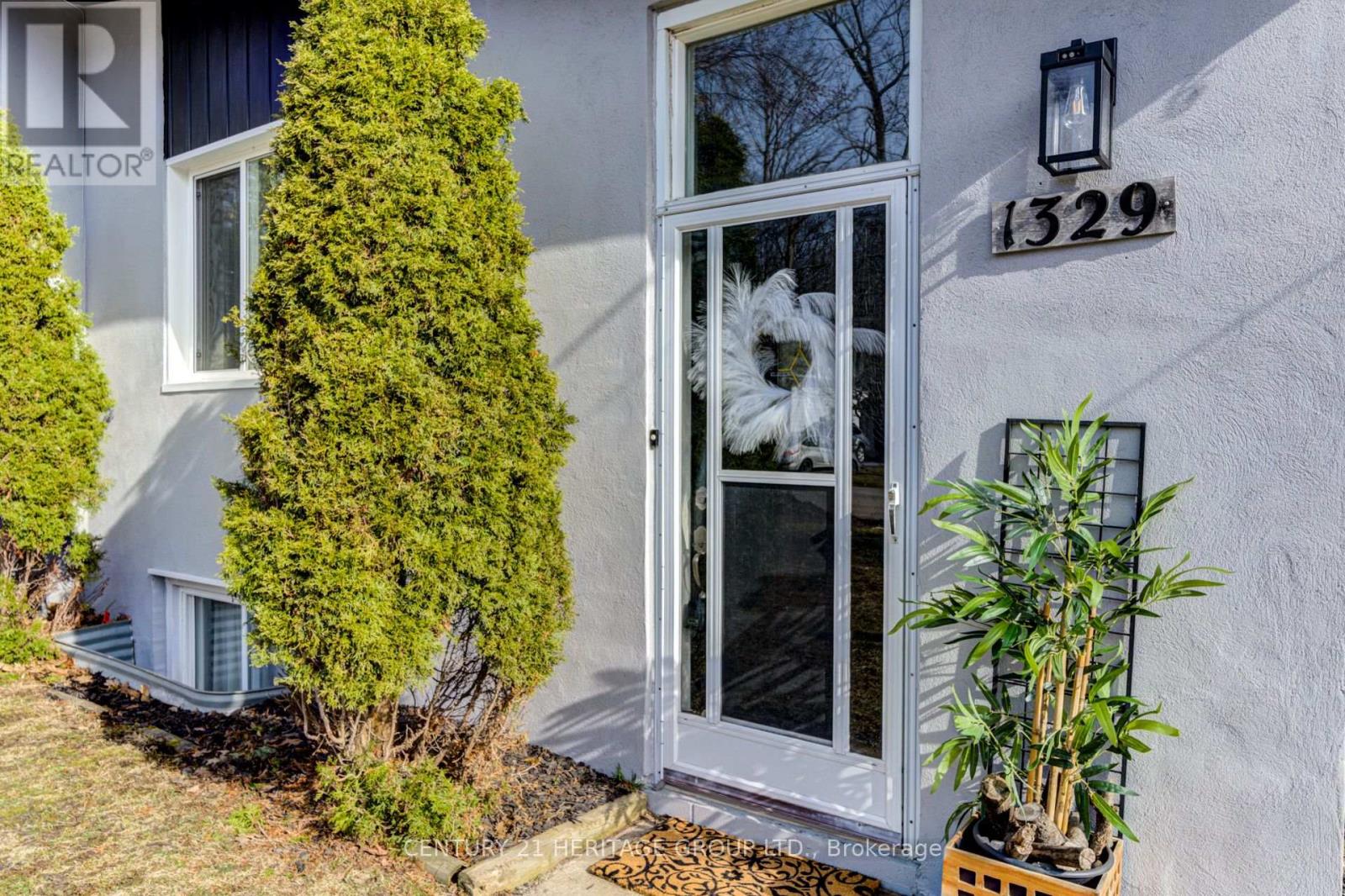 Property at 1329 EVERTON ROAD image 4