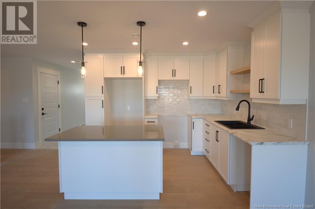 Property at 147 Simone Gallant Street image 3