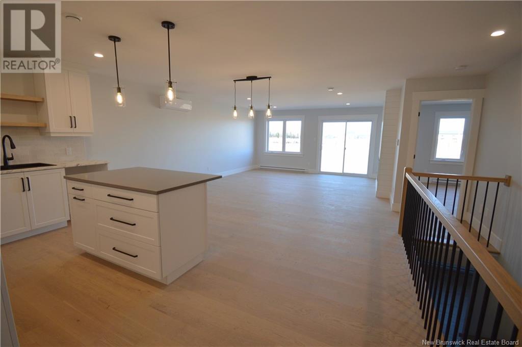 Property at 147 Simone Gallant Street image 4