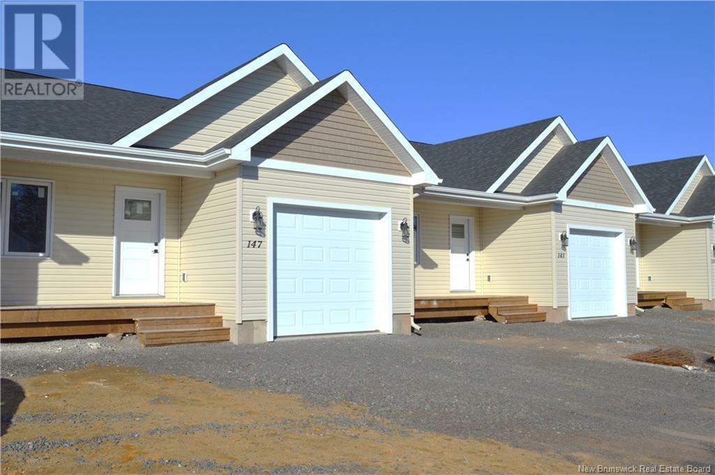 Property at 147 Simone Gallant Street image 1